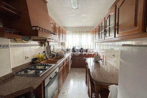 Lejlighed i Coimbra, Coimbra, Coimbra - € 325.000 | Ref: IE409 - foto 2