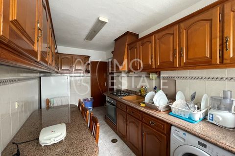 Lejlighed i Coimbra, Coimbra, Coimbra - € 325.000 | Ref: IE409 - foto 3