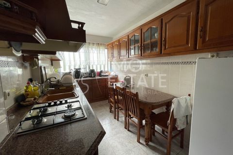 Lejlighed i Coimbra, Coimbra, Coimbra - € 325.000 | Ref: IE409 - foto 4