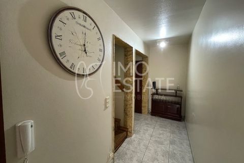 Lejlighed i Coimbra, Coimbra, Coimbra - € 325.000 | Ref: IE409 - foto 5