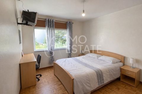 Lejlighed i Coimbra, Coimbra, Coimbra - € 325.000 | Ref: IE409 - foto 6