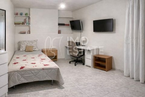Lejlighed i Coimbra, Coimbra, Coimbra - € 325.000 | Ref: IE409 - foto 7