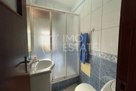 Lejlighed i Coimbra, Coimbra, Coimbra - € 325.000 | Ref: IE409 - foto 8