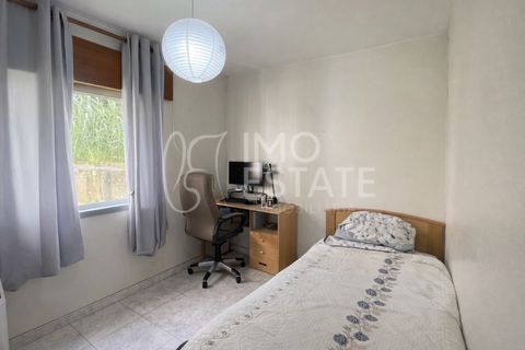 Lejlighed i Coimbra, Coimbra, Coimbra - € 325.000 | Ref: IE409 - foto 9