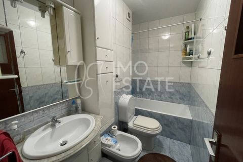 Lejlighed i Coimbra, Coimbra, Coimbra - € 325.000 | Ref: IE409 - foto 10