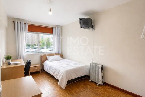 Lejlighed i Coimbra, Coimbra, Coimbra - € 325.000 | Ref: IE409 - foto 11