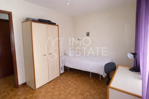 Lejlighed i Coimbra, Coimbra, Coimbra - € 325.000 | Ref: IE409 - foto 12