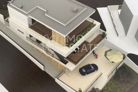 Terra a Antuzede e Vil de Matos, Coimbra, Antuzede e Vil de Matos - € 35.000 | Ref: IE307_1 - foto 3