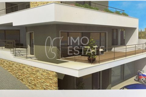 Terra a Antuzede e Vil de Matos, Coimbra, Antuzede e Vil de Matos - € 35.000 | Ref: IE307_1 - foto 5