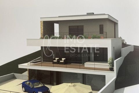 Terra a Antuzede e Vil de Matos, Coimbra, Antuzede e Vil de Matos - € 35.000 | Ref: IE307_1 - foto 6