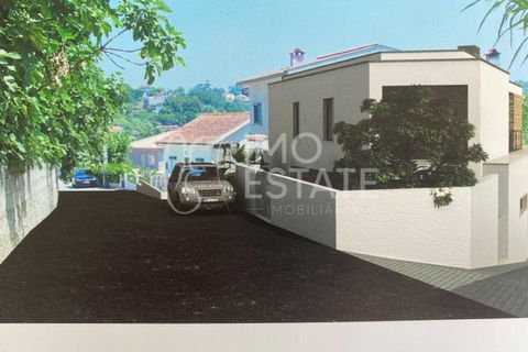 Terra a Antuzede e Vil de Matos, Coimbra, Antuzede e Vil de Matos - € 35.000 | Ref: IE307_1 - foto 7