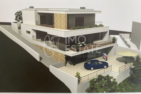 Terra a Antuzede e Vil de Matos, Coimbra, Antuzede e Vil de Matos - € 35.000 | Ref: IE307_1 - foto 9