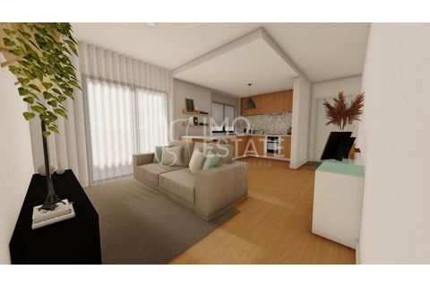 Leilighet i Condeixa-a-Nova, Coimbra, Condeixa-a-Nova - € 220 000 | Ref: IE401 - foto 3
