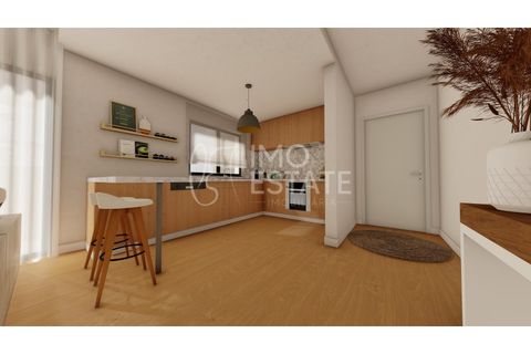 Leilighet i Condeixa-a-Nova, Coimbra, Condeixa-a-Nova - € 220 000 | Ref: IE401 - foto 5