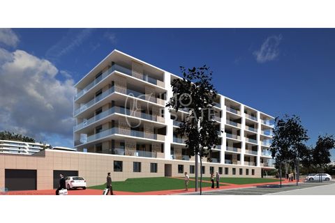 Lejlighed i Coimbra, Coimbra, Coimbra - € 440.000 | Ref: IE341_2 - foto 2