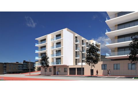 Lejlighed i Coimbra, Coimbra, Coimbra - € 440.000 | Ref: IE341_2 - foto 3