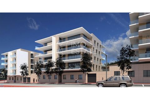 Lejlighed i Coimbra, Coimbra, Coimbra - € 440.000 | Ref: IE341_2 - foto 4