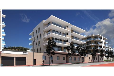 Lejlighed i Coimbra, Coimbra, Coimbra - € 440.000 | Ref: IE341_2 - foto 5