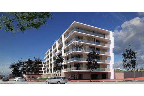Lejlighed i Coimbra, Coimbra, Coimbra - € 440.000 | Ref: IE341_2 - foto 6