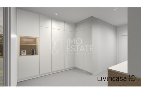 Lejlighed i Coimbra, Coimbra, Coimbra - € 440.000 | Ref: IE341_2 - foto 9