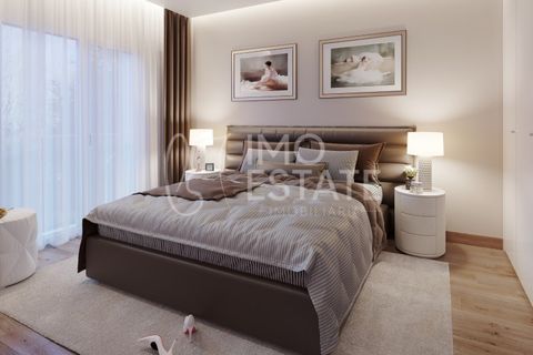 Lejlighed i Coimbra, Coimbra, Coimbra - € 440.000 | Ref: IE341_2 - foto 10
