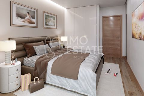 Lejlighed i Coimbra, Coimbra, Coimbra - € 440.000 | Ref: IE341_2 - foto 11