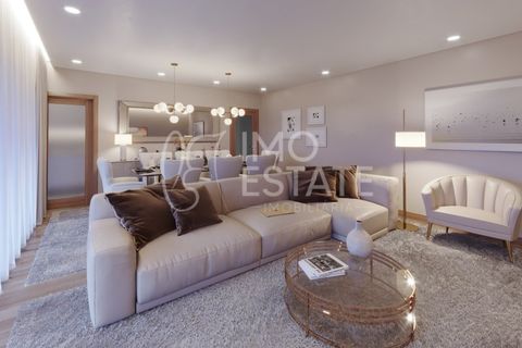 Lejlighed i Coimbra, Coimbra, Coimbra - € 440.000 | Ref: IE341_2 - foto 13