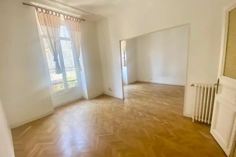 Leilighet i Nice, Alpes-Maritimes, Nice - € 546 000 | Ref: 87184083 - foto 3