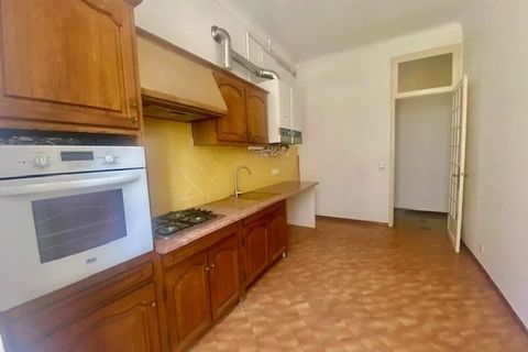 Leilighet i Nice, Alpes-Maritimes, Nice - € 546 000 | Ref: 87184083 - foto 8
