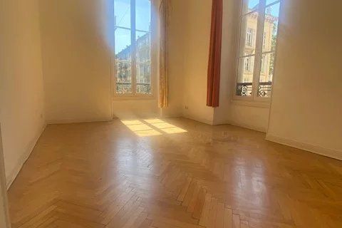 Leilighet i Nice, Alpes-Maritimes, Nice - € 546 000 | Ref: 87184083 - foto 9