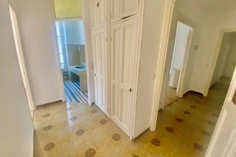Leilighet i Nice, Alpes-Maritimes, Nice - € 546 000 | Ref: 87184083 - foto 10