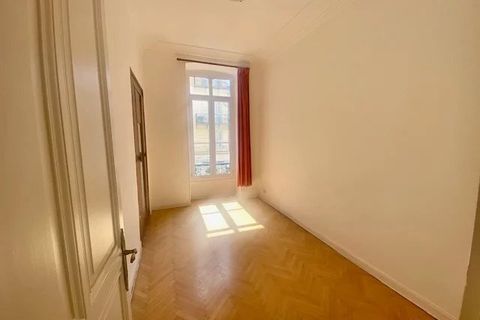 Leilighet i Nice, Alpes-Maritimes, Nice - € 546 000 | Ref: 87184083 - foto 11