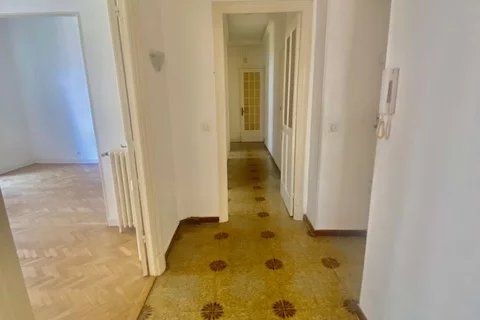 Leilighet i Nice, Alpes-Maritimes, Nice - € 546 000 | Ref: 87184083 - foto 12