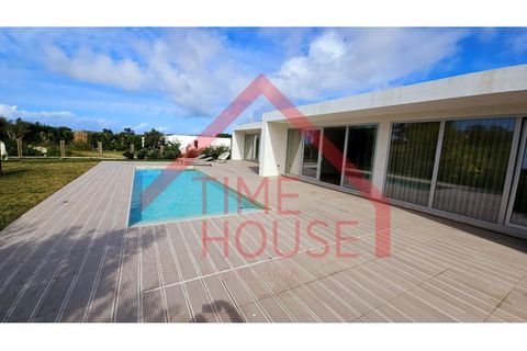 Villa i Vau, Leiria, Vau - € 690.000 | Ref: MOR_TH-MA 223 - foto 2