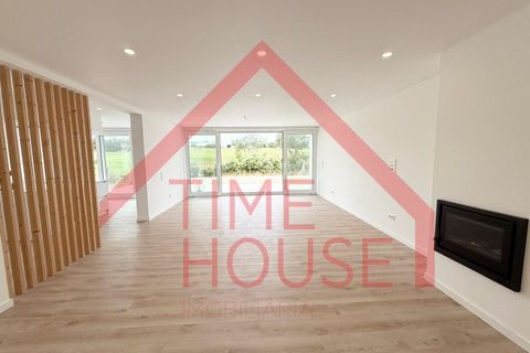 Villa i Vau, Leiria, Vau - € 690.000 | Ref: MOR_TH-MA 223 - foto 3