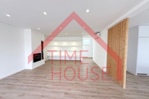Villa i Vau, Leiria, Vau - € 690.000 | Ref: MOR_TH-MA 223 - foto 4