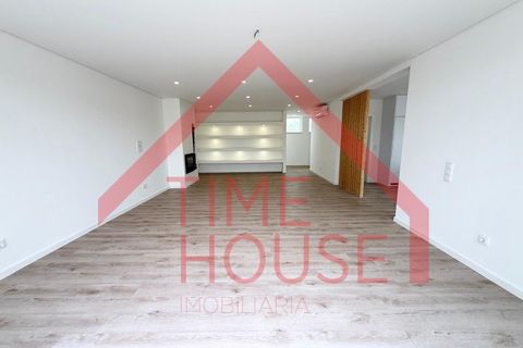 Villa i Vau, Leiria, Vau - € 690.000 | Ref: MOR_TH-MA 223 - foto 5