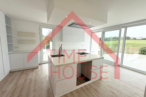 Villa i Vau, Leiria, Vau - € 690.000 | Ref: MOR_TH-MA 223 - foto 6