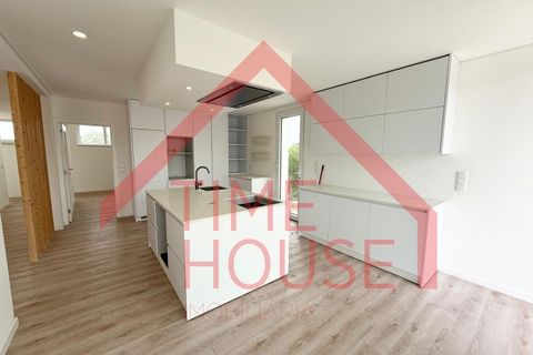 Villa i Vau, Leiria, Vau - € 690.000 | Ref: MOR_TH-MA 223 - foto 7