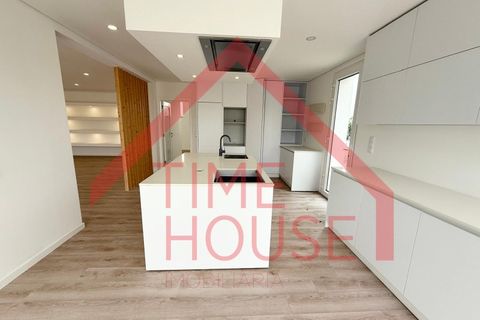 Villa i Vau, Leiria, Vau - € 690.000 | Ref: MOR_TH-MA 223 - foto 8