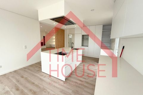 Villa i Vau, Leiria, Vau - € 690.000 | Ref: MOR_TH-MA 223 - foto 9