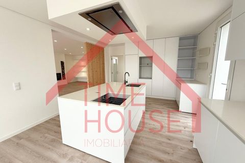 Villa i Vau, Leiria, Vau - € 690.000 | Ref: MOR_TH-MA 223 - foto 10