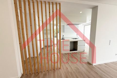 Villa i Vau, Leiria, Vau - € 690.000 | Ref: MOR_TH-MA 223 - foto 12