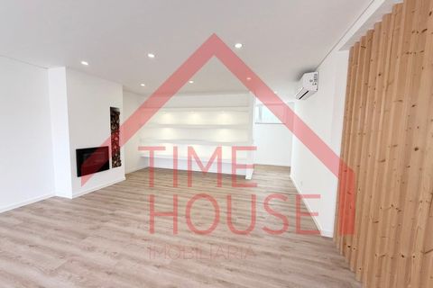 Villa i Vau, Leiria, Vau - € 690.000 | Ref: MOR_TH-MA 223 - foto 13