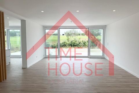 Villa i Vau, Leiria, Vau - € 690.000 | Ref: MOR_TH-MA 223 - foto 14