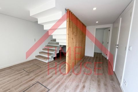 Villa i Vau, Leiria, Vau - € 690.000 | Ref: MOR_TH-MA 223 - foto 15