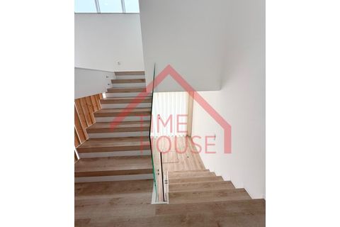 Villa i Vau, Leiria, Vau - € 690.000 | Ref: MOR_TH-MA 223 - foto 16