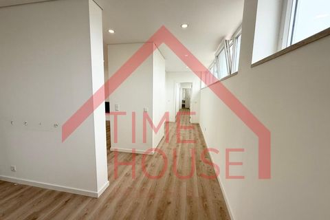 Villa i Vau, Leiria, Vau - € 690.000 | Ref: MOR_TH-MA 223 - foto 17