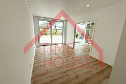 Villa i Vau, Leiria, Vau - € 690.000 | Ref: MOR_TH-MA 223 - foto 18