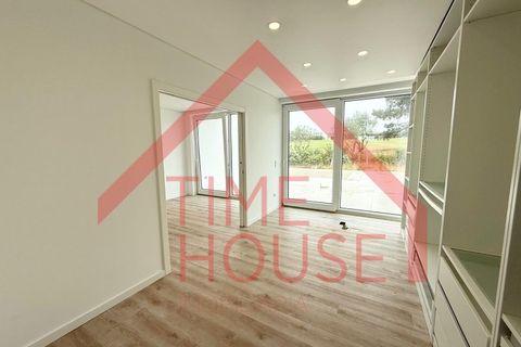 Villa i Vau, Leiria, Vau - € 690.000 | Ref: MOR_TH-MA 223 - foto 21